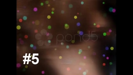 Загадка #1 
