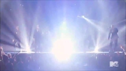 Justin Timberlake & N Sync - Gone, Girlfriend & Bye Bye Bye