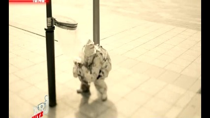 anton_wick-thats_it-x264-2011-fr