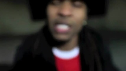 Lilplayboii - Oh Lets Do it freestyle 