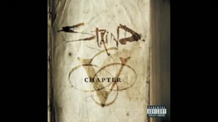 Staind - Devil 