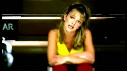 hq* Britney Spears - ...baby One More Time