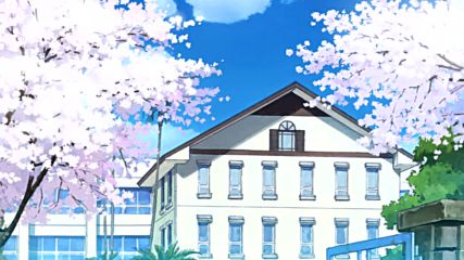 Relife - 03 ȟԛ |eng sub|