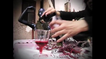Martin Bisi - Drink Your Wine