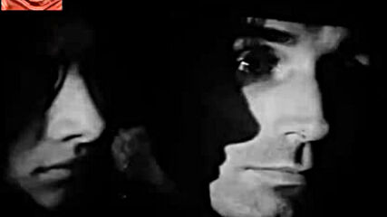 Богдана Карадочева ( 1968 ) - Non c'est rien