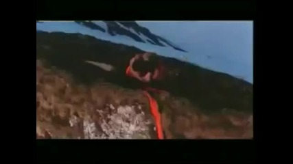 Daikhe Bhi To Kya Daikhe - Farz (hd 720p)