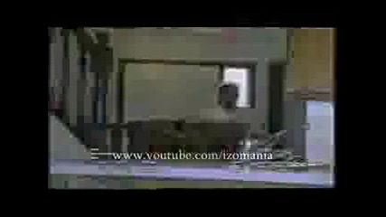 Skrita Kameta Smqh
