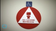 Why Bathrooms Are the Next Frontier In Transgender Acceptance