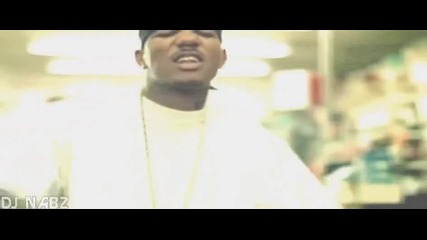 *2o13* - 2pac ft . The Game - Makaveli Is Back *nf!* Remix