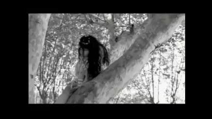 Evanescence - My immortal 