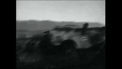 Das Reich - 1