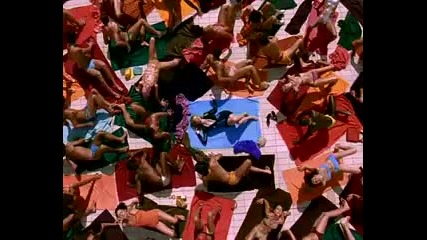 Kylie Minogue - Slow 