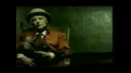Metallica - The Memory Remains