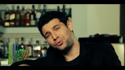 Cristi Dules - S'agapo 2012 Official Video Hd