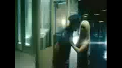Lady Gaga - love Game