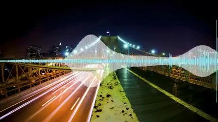 Dubstep 2012 January / H D 1080p /