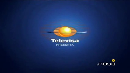 Tormenta En El Paraiso Entrada #2 / Hd