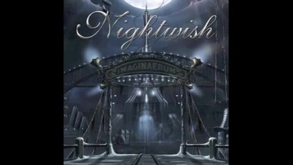 Nightwish- Storytime Lyrics