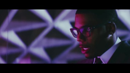 Nelly ft. Jeremih - The Fix (official 2o15)