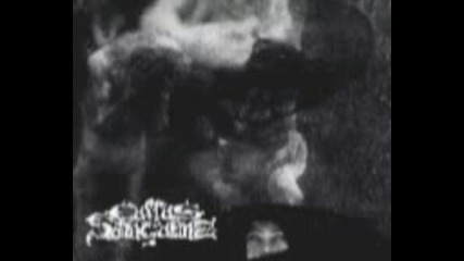 Cultus Sanguine - Cultus Sanguine ( Full album Ep 1995 )