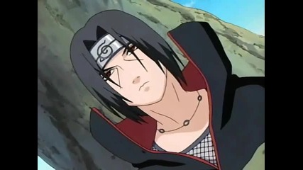Hideo Ishikawa (itachi) - Oh! My Love