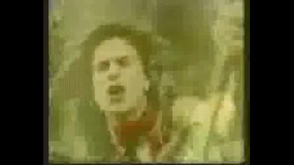 Divlje Jagode - Motori