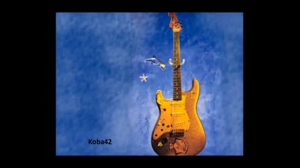 My Way - Elvis Presley