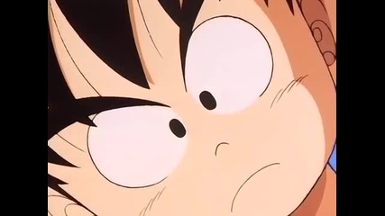 Dragon Ball - 060 English Dub Hq