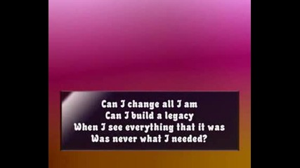 Falling Up - Arafax Deep Lyrics