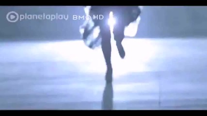 Даяна 2012-случаят бивша