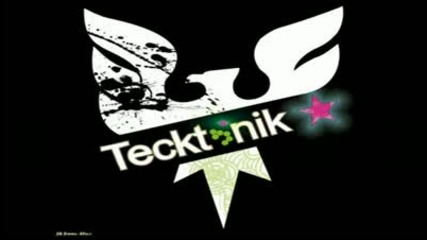 Xavi Beat Tecktonik Remix 720p Hd Audio