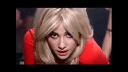 Pixie Lott Mama do Uh Oh Uh Oh