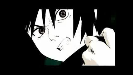 ~{sasuke Tribute}~