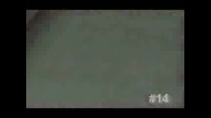 Airgrabs.3gp