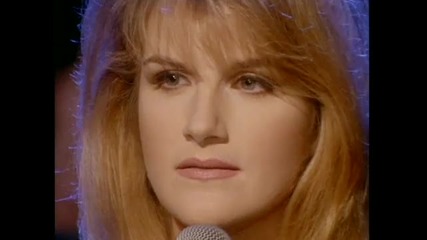 Trisha Yearwood - The Song Remembers When