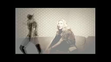 Madonna Give it 2 Me (eddie Amador Houselover Remix Edit) 