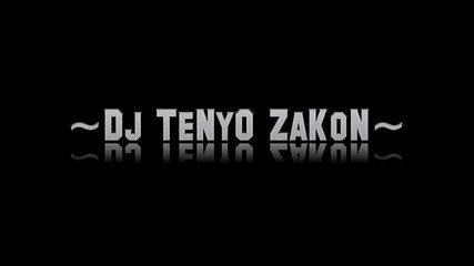 Borko Maitara 100 Xit 2012 Dj Tenyo Mixxx