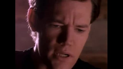 Randy Travis - I Told You So [превод на български]