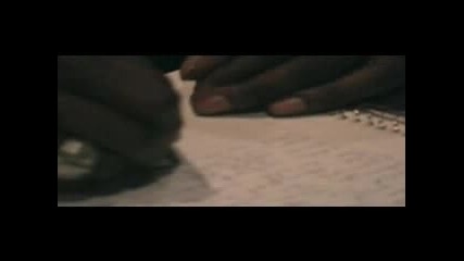 Fergie Ft. DMX , Ciara , Missy Ellioto (remix)