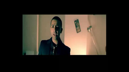 Jay Sean - Stay