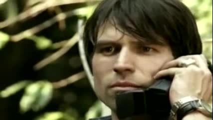 El Senor de Los Cielos - Capitulo 15