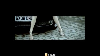 New Bate Sasho - Gore Glavata (official Music Video) 