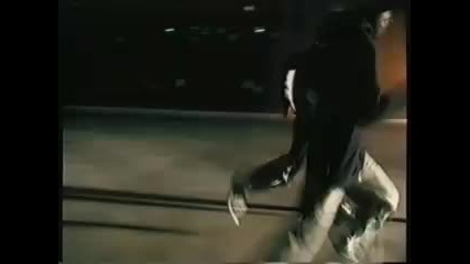 Freerunning and Parkour