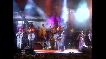 James Brown - I Feel Good Песента Която Всеки Познава 