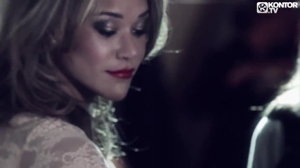 Supafly - Let's Get Down (official Video Hd)