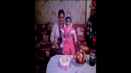 kesar - 1g