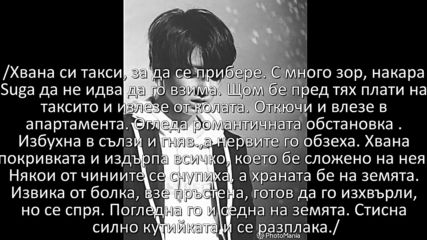 Because of you 15 ep part 2