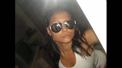 azis hop