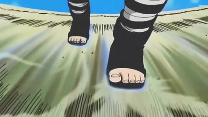 Top 10–naruto Dubstep Amv