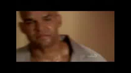 Prison Break